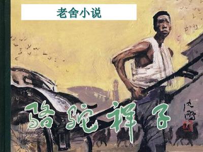 每日大赛反差大赛51官网